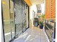 1/54 Winchester Street, Hamilton QLD 4007