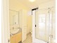 1/54 Winchester Street, Hamilton QLD 4007