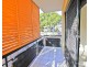 1/54 Winchester Street, Hamilton QLD 4007