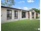 2/20 Bacchus Street, Burpengary QLD 4505