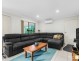 2/20 Bacchus Street, Burpengary QLD 4505