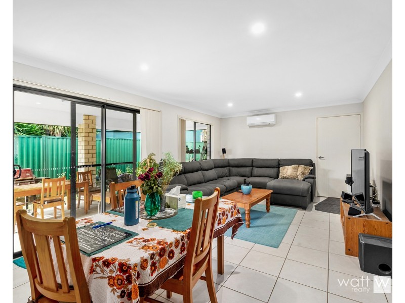 2/20 Bacchus Street, Burpengary QLD 4505