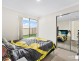 2/20 Bacchus Street, Burpengary QLD 4505