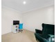 2/20 Bacchus Street, Burpengary QLD 4505