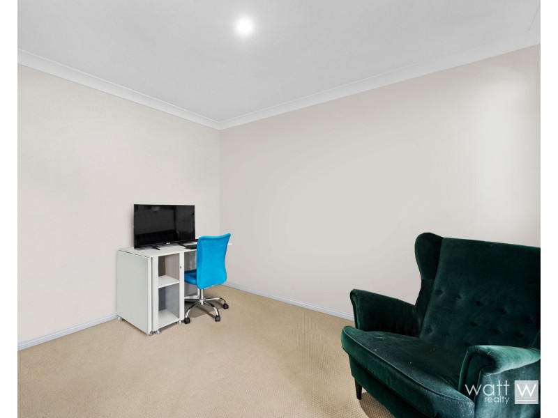 2/20 Bacchus Street, Burpengary QLD 4505