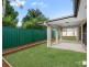 2/20 Bacchus Street, Burpengary QLD 4505