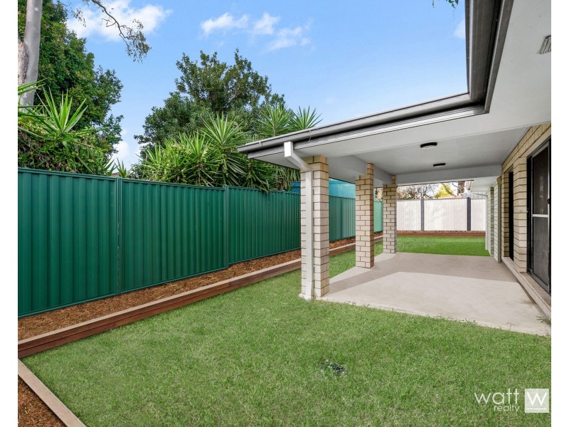 2/20 Bacchus Street, Burpengary QLD 4505