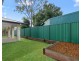 2/20 Bacchus Street, Burpengary QLD 4505