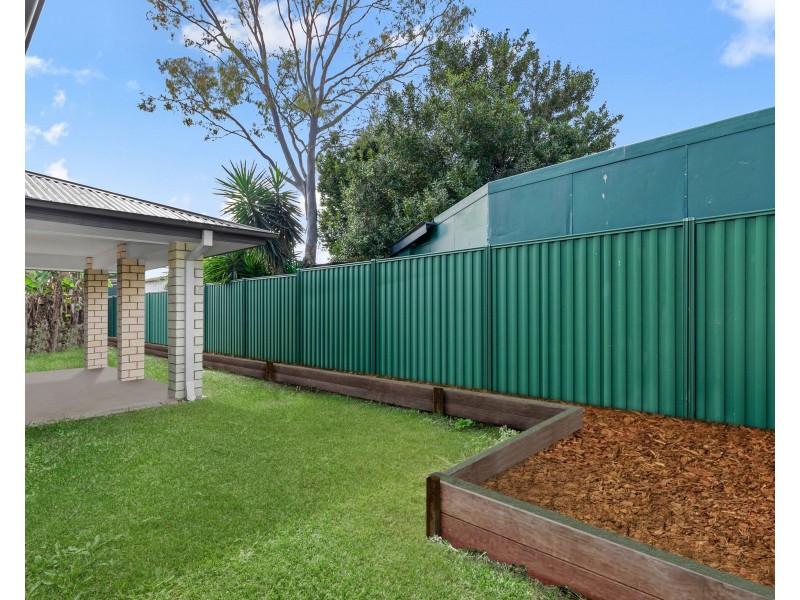 2/20 Bacchus Street, Burpengary QLD 4505