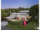 36 Greensill Road, Albany Creek QLD 4035