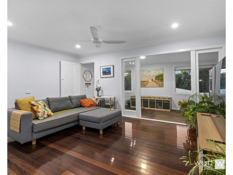 36 Greensill Road, Albany Creek QLD 4035