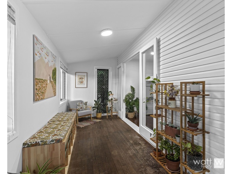 36 Greensill Road, Albany Creek QLD 4035