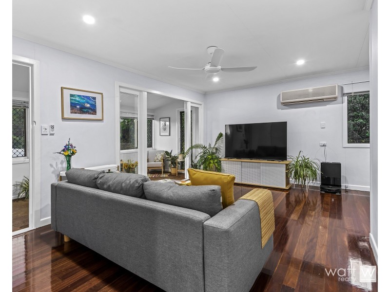 36 Greensill Road, Albany Creek QLD 4035