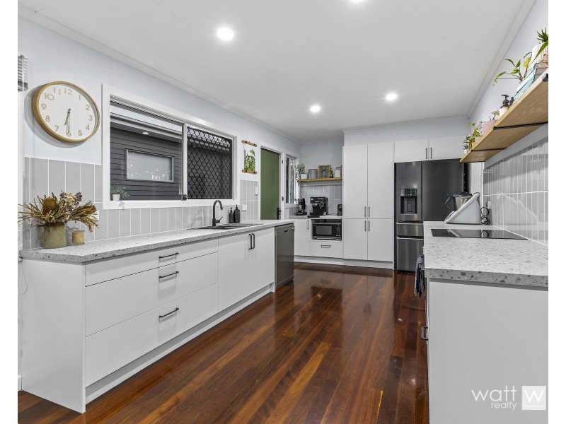 36 Greensill Road, Albany Creek QLD 4035