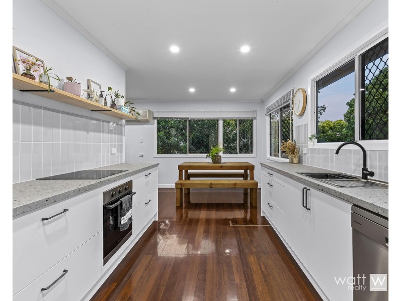 36 Greensill Road, Albany Creek QLD 4035