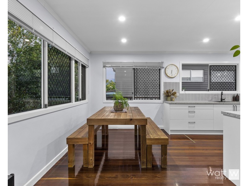 36 Greensill Road, Albany Creek QLD 4035