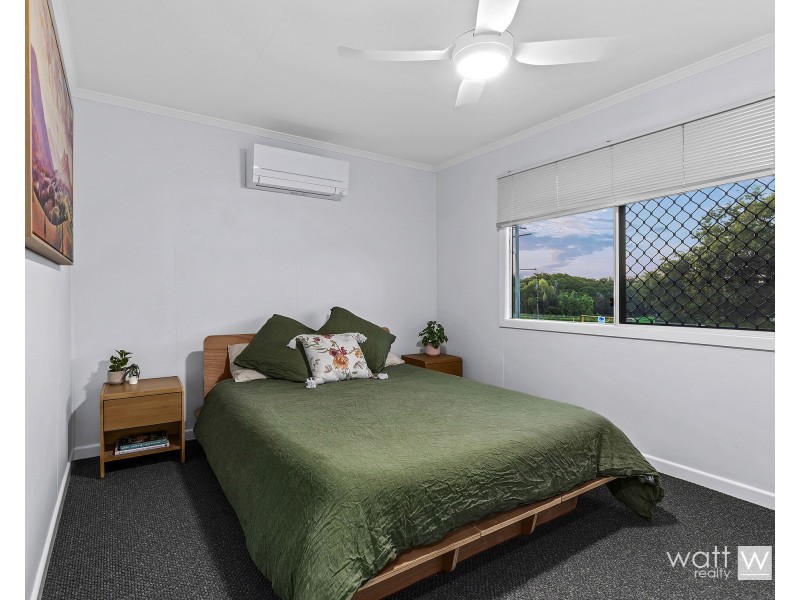 36 Greensill Road, Albany Creek QLD 4035