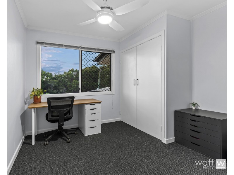 36 Greensill Road, Albany Creek QLD 4035