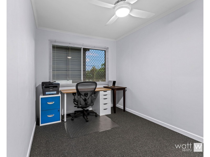 36 Greensill Road, Albany Creek QLD 4035