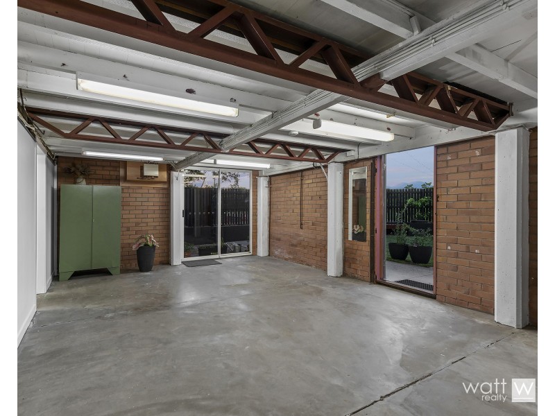 36 Greensill Road, Albany Creek QLD 4035