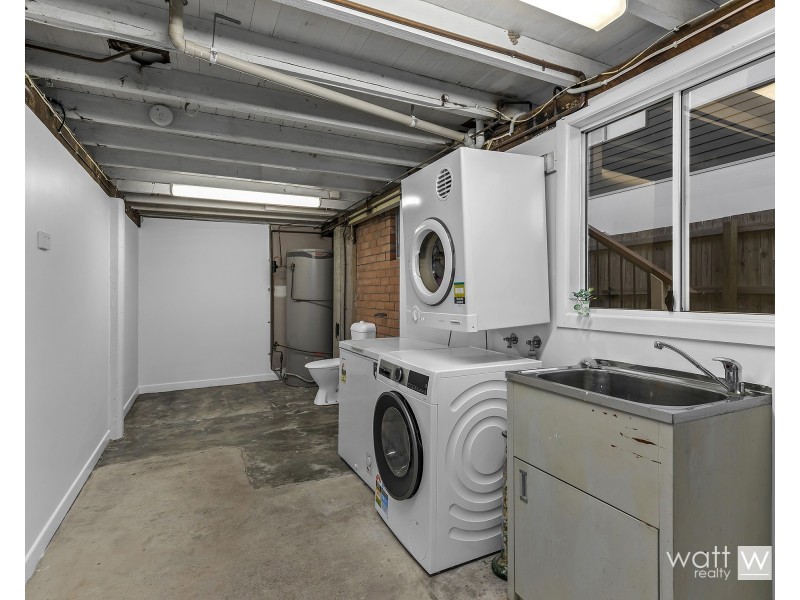 36 Greensill Road, Albany Creek QLD 4035