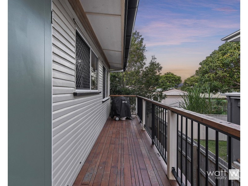 36 Greensill Road, Albany Creek QLD 4035