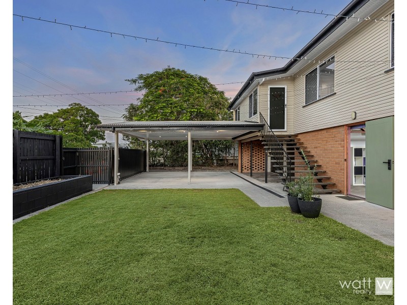 36 Greensill Road, Albany Creek QLD 4035