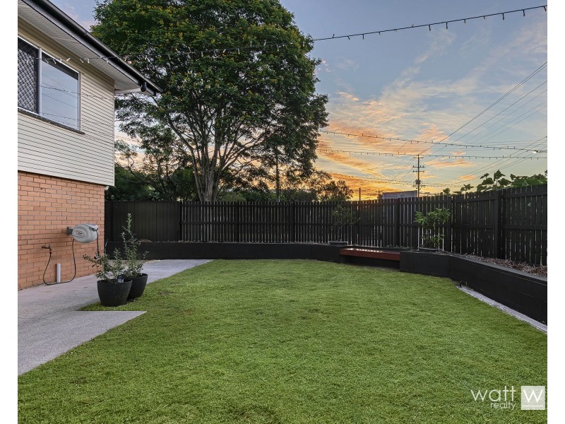 36 Greensill Road, Albany Creek QLD 4035