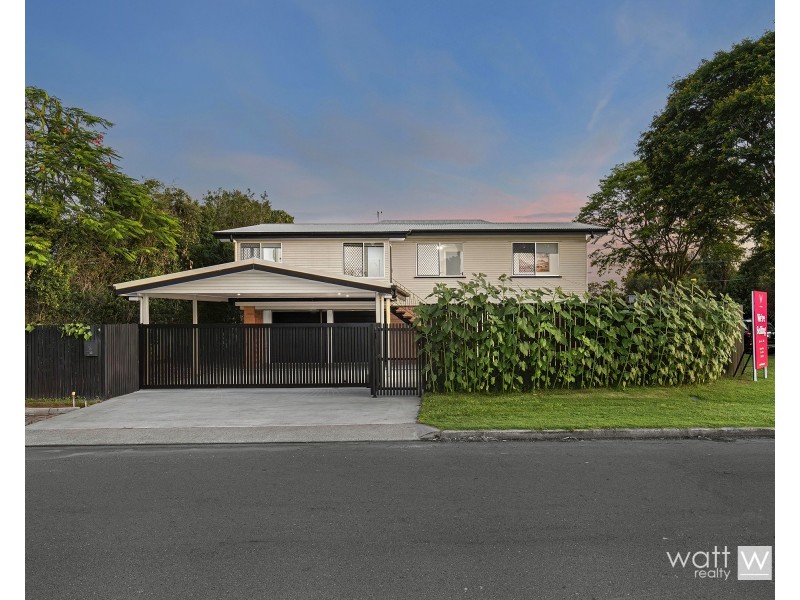 36 Greensill Road, Albany Creek QLD 4035