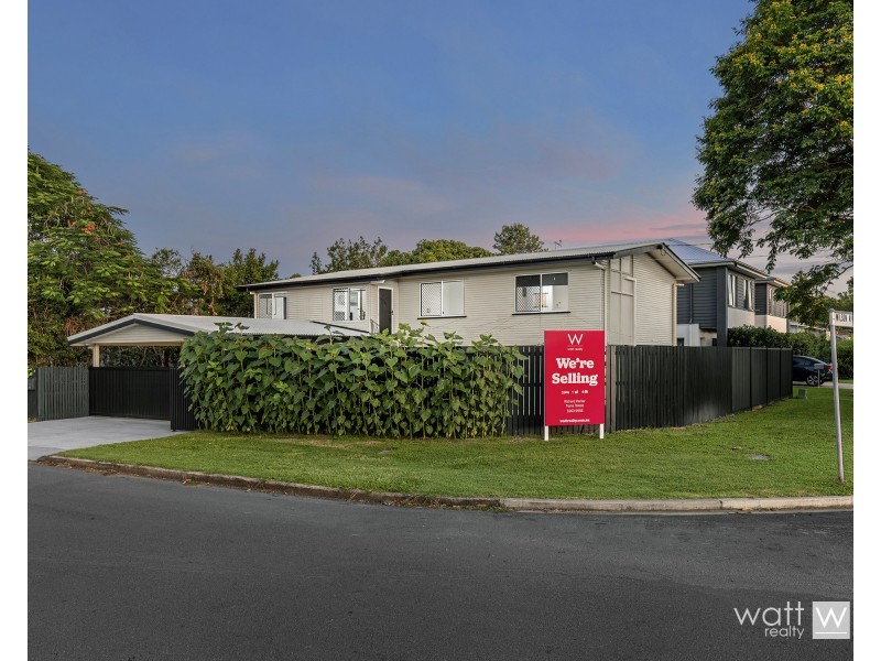 36 Greensill Road, Albany Creek QLD 4035