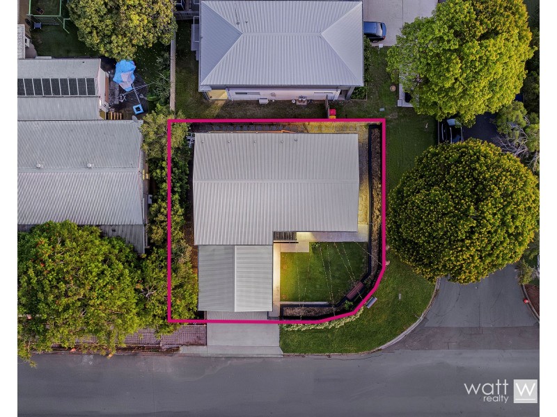 36 Greensill Road, Albany Creek QLD 4035
