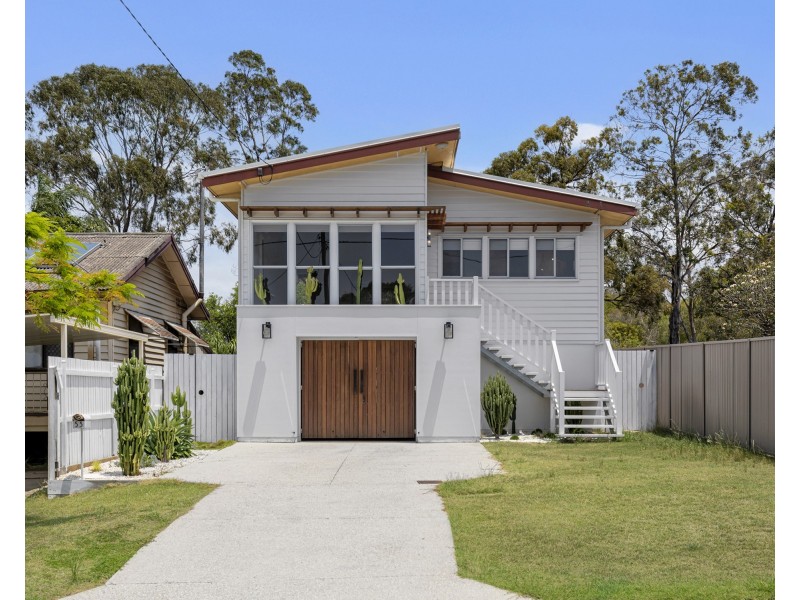 53 High Street, Geebung QLD 4034