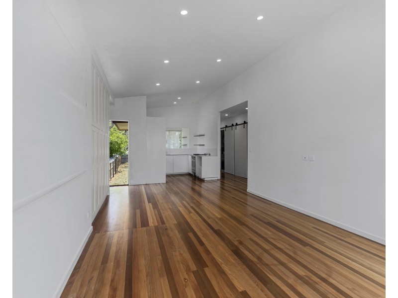 53 High Street, Geebung QLD 4034