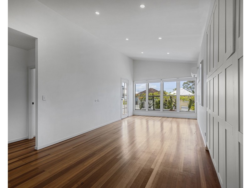 53 High Street, Geebung QLD 4034