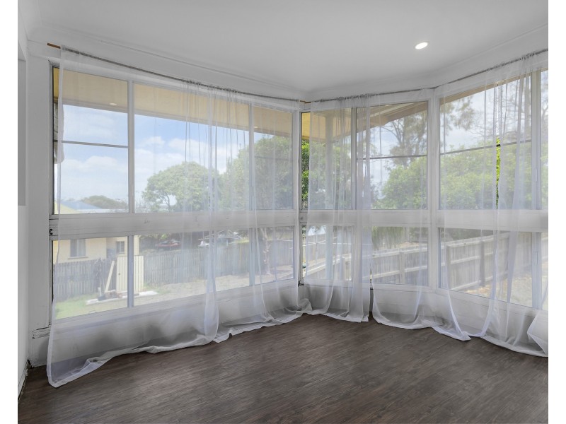 53 High Street, Geebung QLD 4034