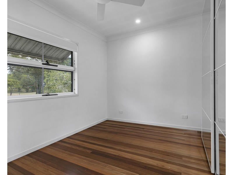 53 High Street, Geebung QLD 4034