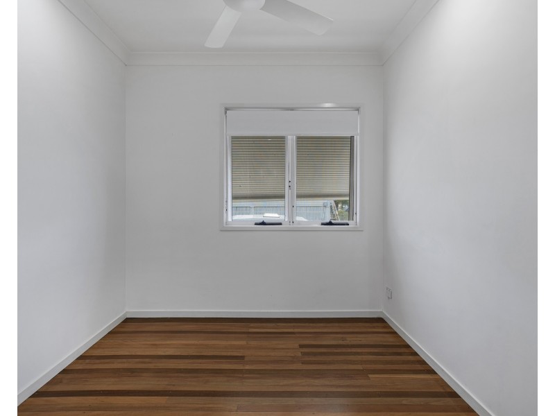 53 High Street, Geebung QLD 4034