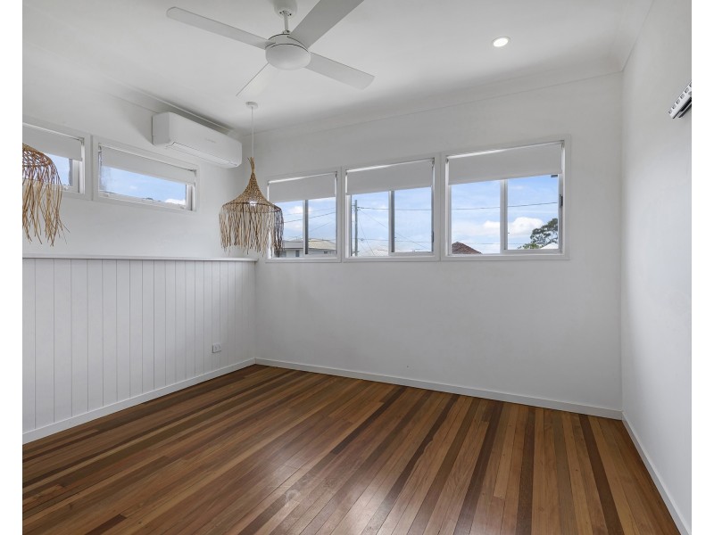 53 High Street, Geebung QLD 4034