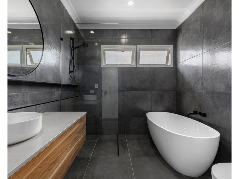 53 High Street, Geebung QLD 4034