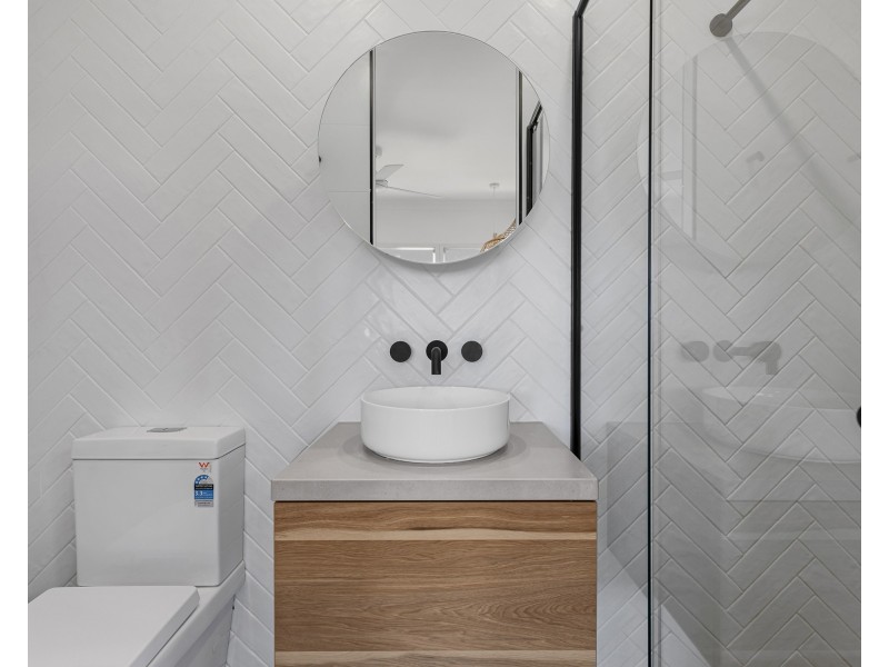 53 High Street, Geebung QLD 4034