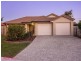 15 Middle Barten Court, Bray Park QLD 4500
