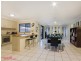 15 Middle Barten Court, Bray Park QLD 4500