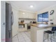 15 Middle Barten Court, Bray Park QLD 4500