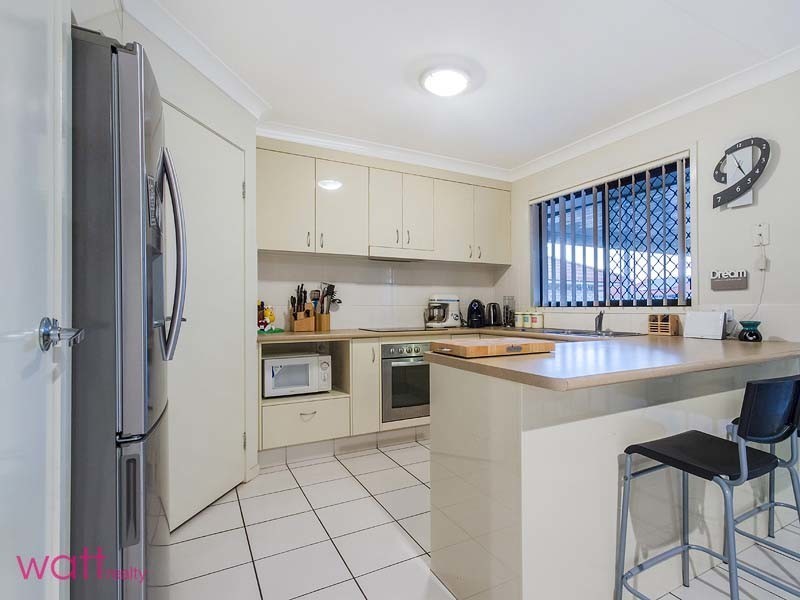 15 Middle Barten Court, Bray Park QLD 4500