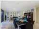 15 Middle Barten Court, Bray Park QLD 4500