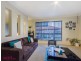 15 Middle Barten Court, Bray Park QLD 4500