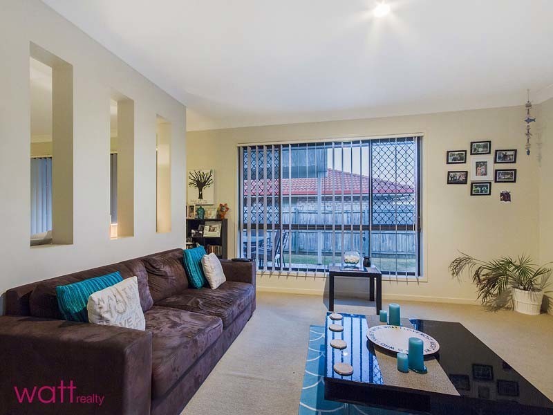 15 Middle Barten Court, Bray Park QLD 4500
