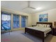15 Middle Barten Court, Bray Park QLD 4500