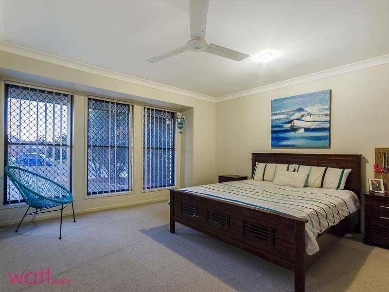 15 Middle Barten Court, Bray Park QLD 4500