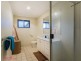 15 Middle Barten Court, Bray Park QLD 4500